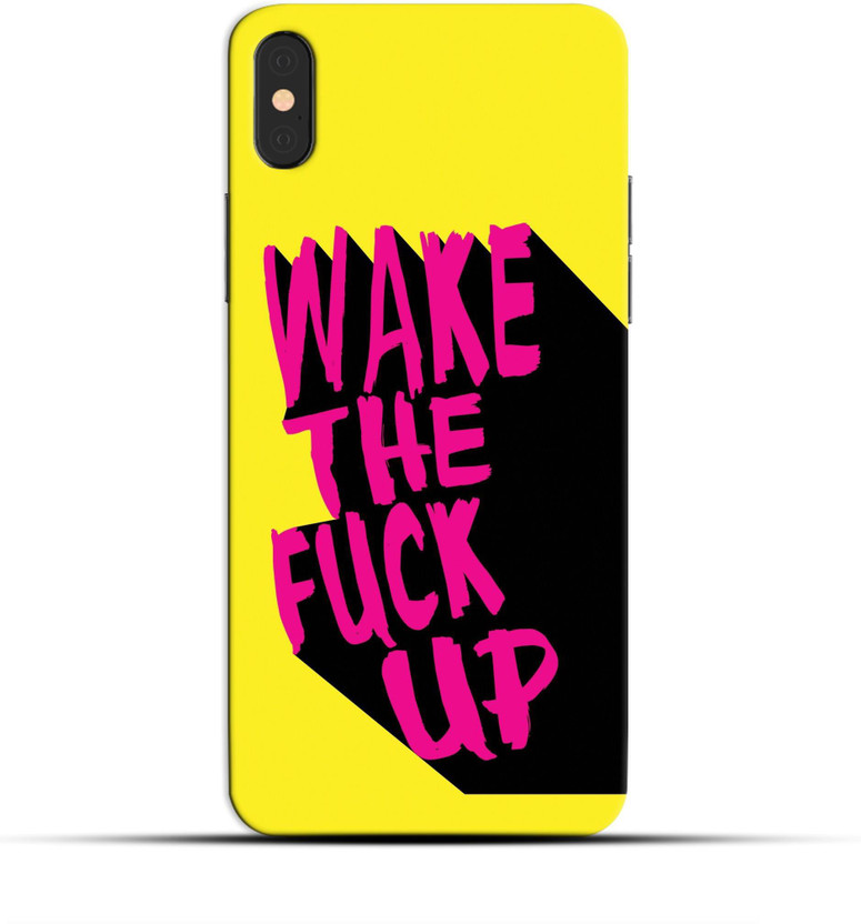 Well! X the fuck up very X the fuck up information not